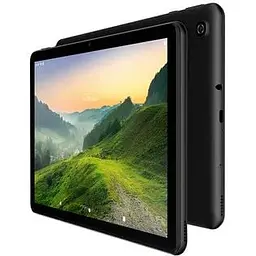 Планшет Sigma X-style Tab A1020 Black UA UCRF - мініатюра 4