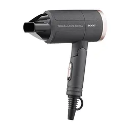 Фен SOGO SS-3620
