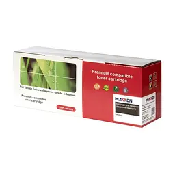 Тонер-картридж Makkon Kyocera TK-360 (STK360) 20k (MN-KY-STK360)