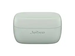 Навушники JABRA Elite Active 75t Mint (100-99091002-60) - мініатюра 3