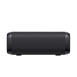 Портативна колонка HAVIT HV-SK835BT IPX5 14W Black HAVIT (27007-000)