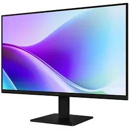 Монітор Samsung 27" S27F320 teh0024894 - мініатюра 4