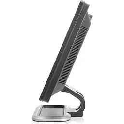 Монітор 22" HP L2208W - Class B "Б/В" - мініатюра 5