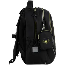 Шкільний рюкзак Kite Education DC Comics (DC26-700M) - мініатюра 5