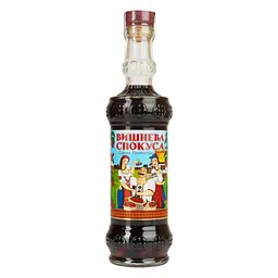 napii-alkoholnyi-vyshneva-spokusa-175-07-l-852809