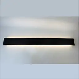 Бра Friendlylight Brick XL Black FL4072 - мініатюра 2