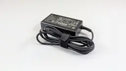 Блок живлення для ноутбука HP EliteBook 845 G7 65W 19.5V 3.34A (BP64) - мініатюра 3