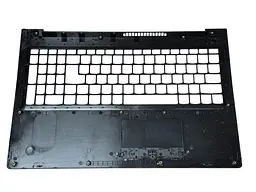 Кришка клавіатури для ноутбука Lenovo IdeaPad 310-15ABR 310-15IAP 310-15IKB 510-15ISK 510-15IKB - мініатюра 2