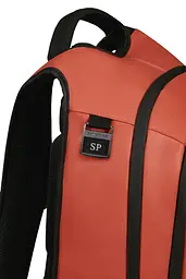 Рюкзак 17.3" Samsonite ECODIVER CLAY 48x35x23 KH7*07003 - мініатюра 7