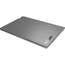 Ноутбук Lenovo Legion 5 16IRX9 [83DG00EFUS] CUSTOM2 [143547] - мініатюра 9