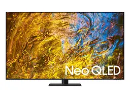 Телевізор Samsung QE65QN95D