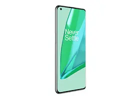 Смартфон OnePlus 9 Pro 8/256GB Pine Green - мініатюра 2