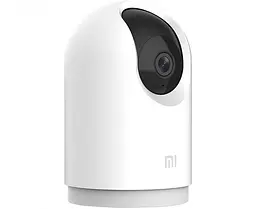IP-камера для відеоспостереження Xiaomi Smart Camera 3 Pro PTZ Version MJSXJ16CM / BHR7491CN - мініатюра 2