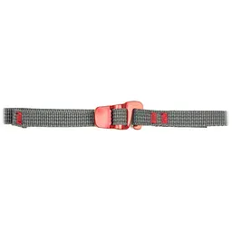 Стропи Sea To Summit Hook Release Accessory Straps 2m 10mm - мініатюра 2