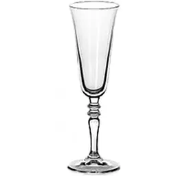 Келих для шампанського 180ml Florence