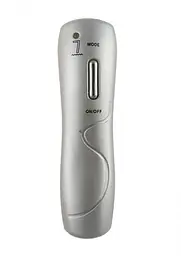 Вібратор ZEUS-LOVECLONEX 9-vibration Boss Series 21-00006 95038 - мініатюра 2