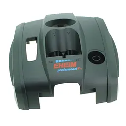 Кришка голови для Eheim professionel 4e+ 350 (2274) (8002166)