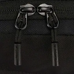 Сумка Osprey Aoede Crossbody Bag Black - мініатюра 8