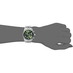 Жіночий годинник MICHAEL KORS MK6222 Lexington - мініатюра 5