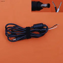 DC кабель живлення для БП Samsung 90W 5.5*3.0-PIN