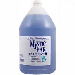Лосьон д/ушей Mystic Ear 3,8 л арт.845024/049/ Скл.048