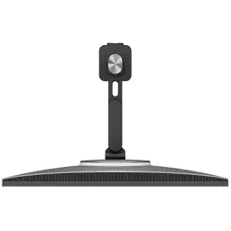 Монітор BenQ RD280UA METALLIC GREY - мініатюра 7