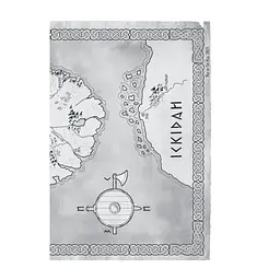 Лють Богів - Джон Ґвінн Yakaboo Publishing (9786178225445) - мініатюра 3