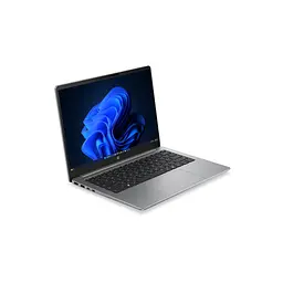 Ноутбук HP 200 G2a (DV0A9ET) - мініатюра 3