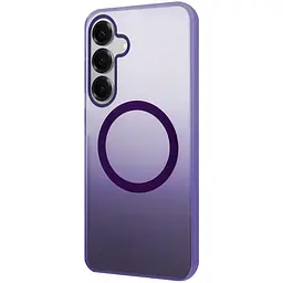 Чохол Proove Shadow Star Case with Magnetic Ring Samsung Galaxy S26 в асортименті - мініатюра 3