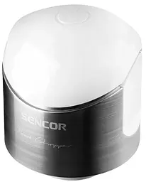 Подрібнювач Sencor SCB 6150SS-EUE3 - мініатюра 4