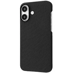 Чохол Proove Carbon Slim with Magnetic Ring iPhone 17 в асортименті - мініатюра 4
