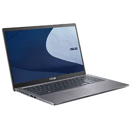 Ноутбук ASUS P1512CEA-BQ0183W (90NX05E1-M006P0) (90NX05E1-M006P0) - мініатюра 2