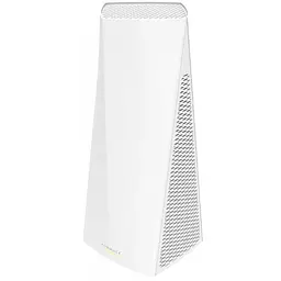 Точка доступу Wi-Fi Mikrotik Audience (RBD25G-5HPacQD2HPnD)