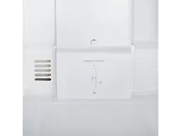 Холодильник з морозильною камерою ELEYUS HRNW2180E55 SV - мініатюра 8