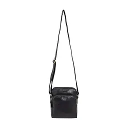 Сумка Ashwood T79 Black - мініатюра 7