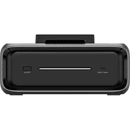 Додаткова батарея EcoFlow RIVER 3 EB300 Extra Battery UA [123166] - мініатюра 3