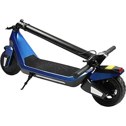 Електросамокат NEO-X Blue [166652] - мініатюра 3