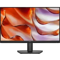 Монітор Dell SE2425HM (210-BQZT)