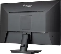 Монітор iiyama XU2793HSU-B7 - мініатюра 10