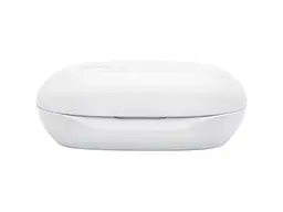 Наушники TWS JBL Sense Lite White (SENSELITEWHT) - миниатюра 2