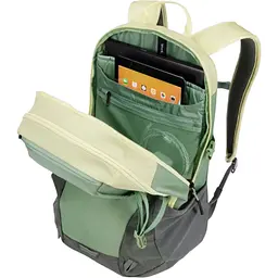 Рюкзак Thule EnRoute 23L Agave/Basil (TH 3204845) - мініатюра 5