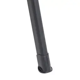 Крісло складане Outwell Kenai Grey (410128) (931614) - мініатюра 5