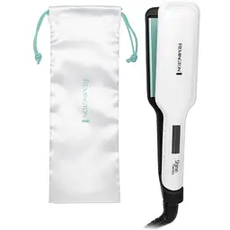 Випрямляч волосся Remington S8550 (6474758) - мініатюра 2