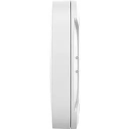 Датчик витоку води Ajax LeaksProtect Jeweller White (000001147) [162947] - мініатюра 3