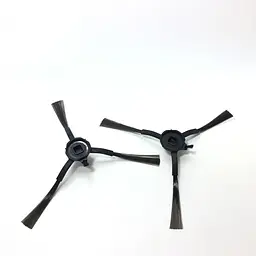 Набір аксесуарів для робота-пилососа Rowenta Tefal X-PLORER Serie 75 S+ RR8587WH, RR8595WH, RR8597W - мініатюра 8