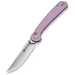 Ніж складаний Sencut Skelfin S25007-3