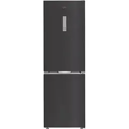 Холодильник Whirlpool WHK25364XBR4U - мініатюра 2