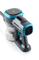 Пилосос акумуляторний ETA Fenix 1233 90000 - мініатюра 7