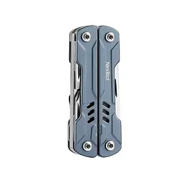 Мультитул NexTool Mini Sailor Pliers S11, блакитний (NE20156B, NE20156D) - мініатюра 5