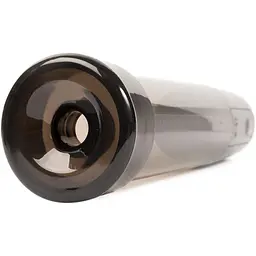 Вакуумна помпа Electric penis Enlargement Device Boss Series 60-00043 100587 - мініатюра 5
